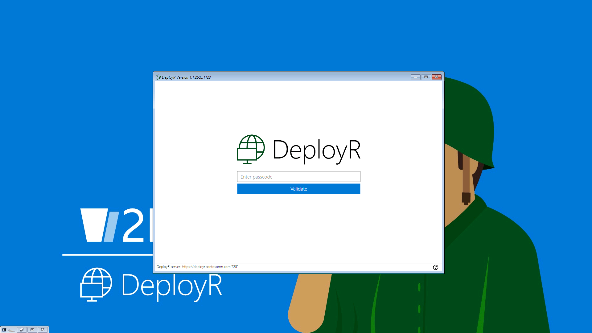 Security 4 passcode.png